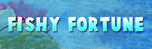 fishyfortune1