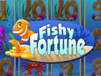 fishyfortune2