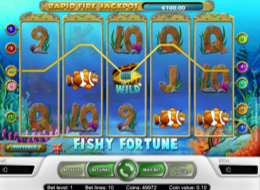 fishyfortune3