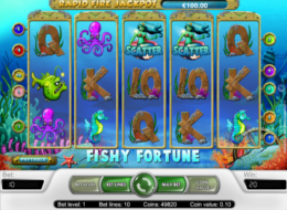 fishyfortune4