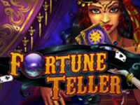 fortuneteller2