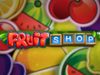 fruitshop2