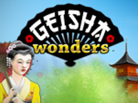 geishawonders2