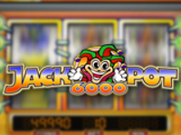 jackpot60002