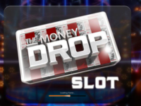 the money drop 2