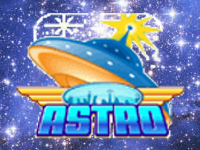 astrocity2NYX