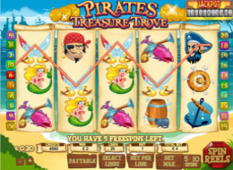 pirates5NYX