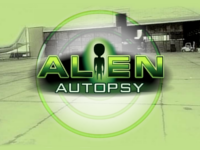 alienautopsy2OB