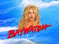 baywatch2OB