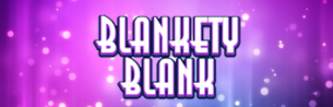 blanketyblank1OB