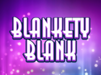blanketyblank2OB