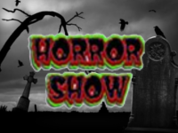 horrorshow2OB
