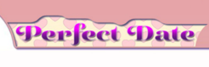 perfectdate1BOS