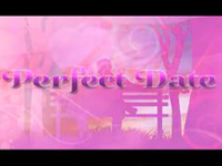 perfectdate2BOS
