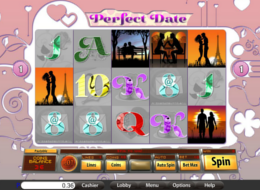 perfectdate4BOS