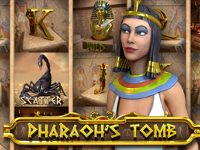 pharaohstomb2