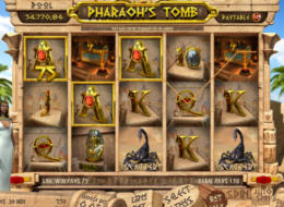 pharaonstomb3
