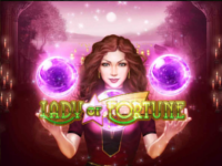 lady of fortune 2