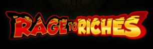 rage to riches 1