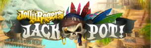 jollyrogersjackpot1RG