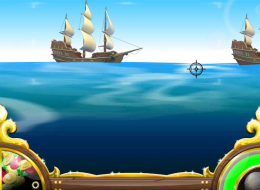 jollyrogersjackpot5RG