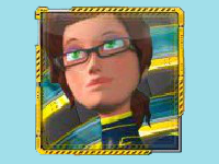 lostsecretofatlantis2RG