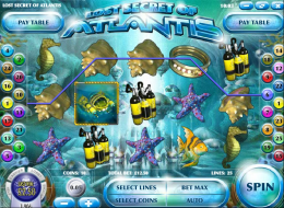 lostsecretofatlantis3RG