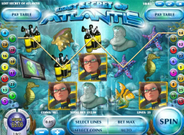 lostsecretofatlantis4RG