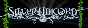 silverunicorn1RG