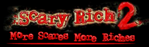 scaryrich2 1
