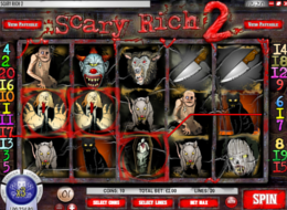 scaryrich2 3