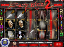 scaryrich2 4