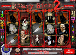scaryrich2 5