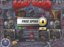 scaryrich3 5