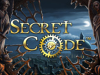 secretcode2