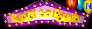 luckygoround1