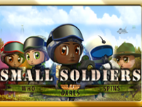 smallsoldiers2BOS