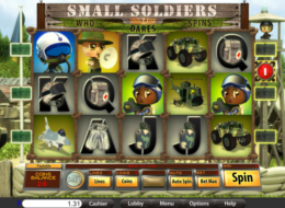 smallsoldiers3BOS