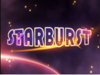 starburst2