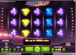 starburst3