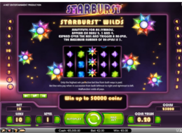 starburst4