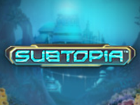 subtopia2