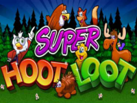 superhootloot2