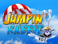 jumpin rabbit 2