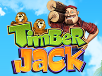 timber jack 2