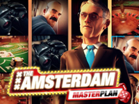 theamsterdammasterplan2