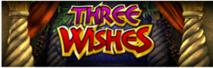 three-wishes1