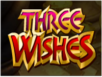 three-wishes2