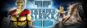 thunderstruck2-1