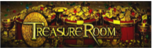 treasure-room1